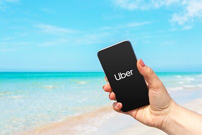 Barbados Welcomes Uber: A Tourism Tech Test with Ripples for Local Drivers