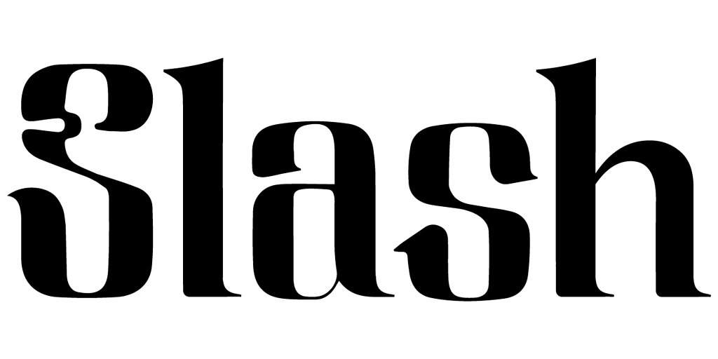 Slash Restores Meta Ad Rewards with 1% Invoice Cashback Program