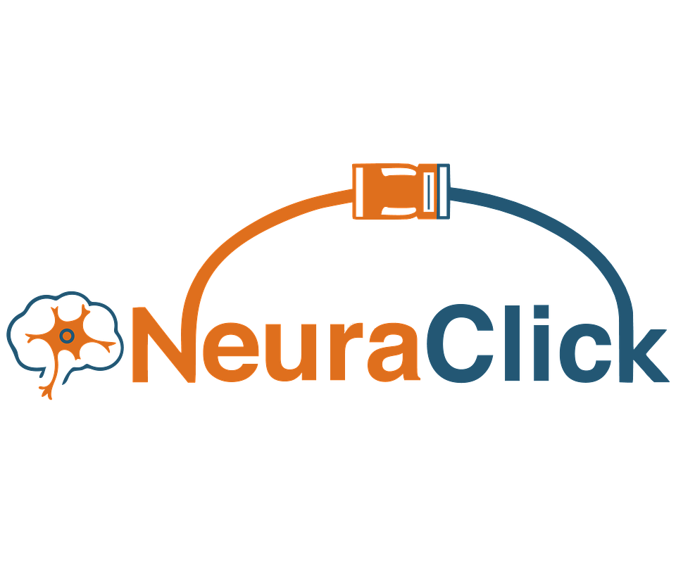 NeuraClick Taps Titan Advisors to Revolutionize CNS Drug Discovery