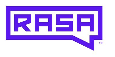 Rasa’s Forrester Nod Signals Enterprise AI Shift to Control and Security