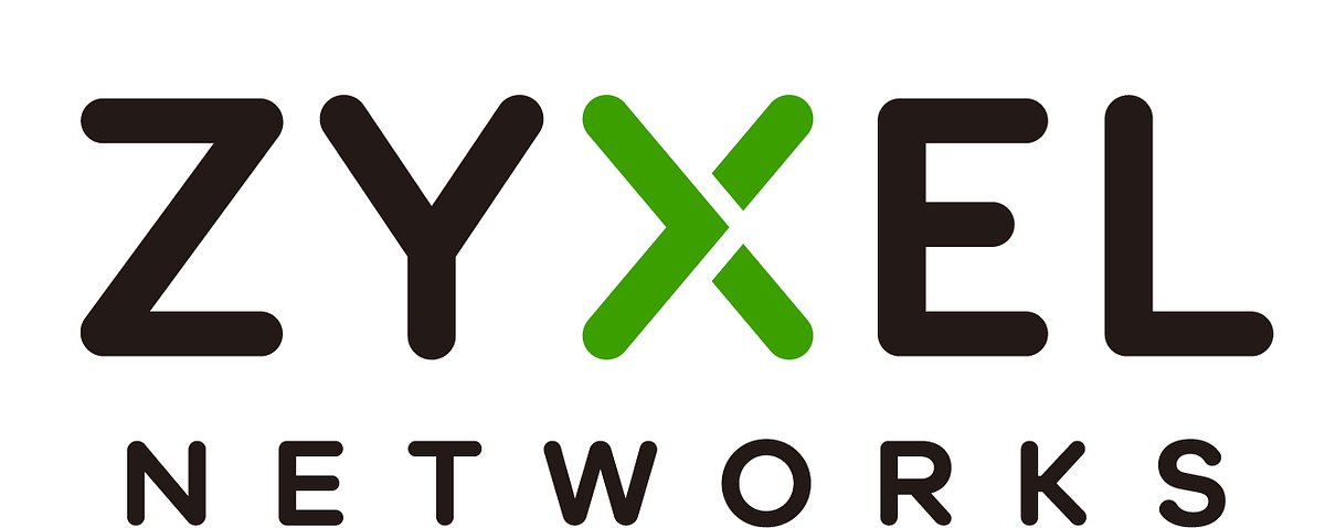 Zyxel's PAYG Model Signals Shift to 'Network-as-a-Service' for MSPs