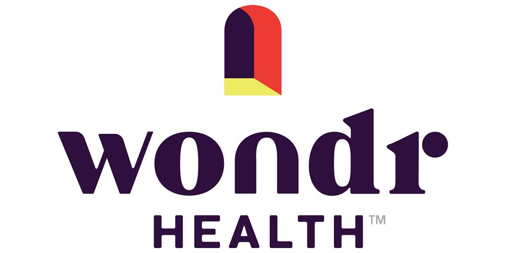 Employer Benefits Dictate Use of Weight-Loss Drugs, Survey Reveals