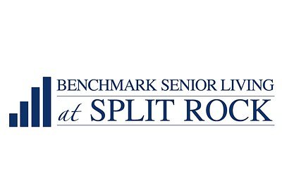 Shelton's Split Rock Sets Gold Standard in U.S. News Senior Living Ratings