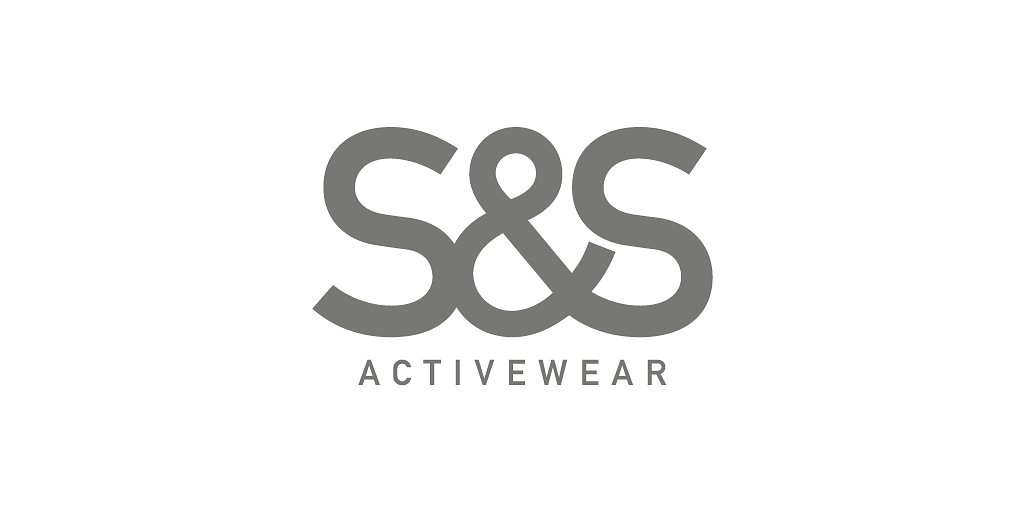 S&S Activewear Deploys AI to Solve Decades-Old Inventory Challenges