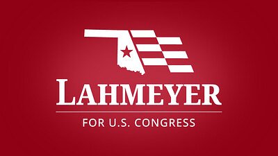 Pastors For Trump Founder Enters Race for Oklahoma Congress Seat