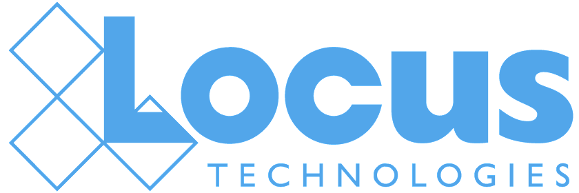 Locus GIS+ Upgrade Targets Unified Environmental Intelligence