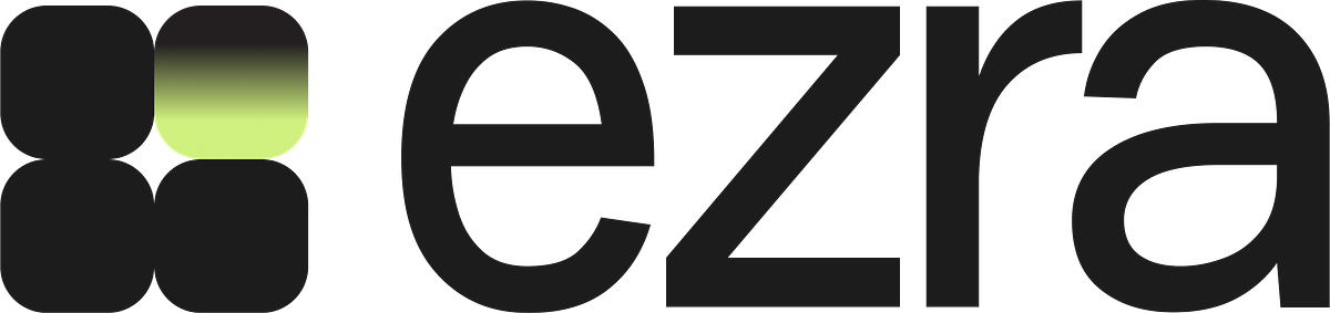 Ezra Raises $3.2M to Rebuild Hiring with Voice AI Amid Resume Chaos