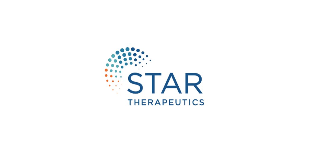 Star Therapeutics Spotlights Novel Bleeding Disorder Drug at JPM