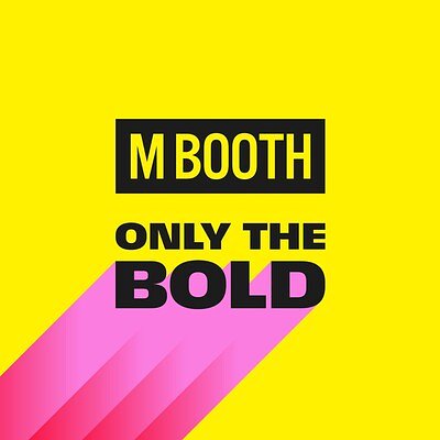 Brands Face 'Unity Mandate' for America's 250th Anniversary