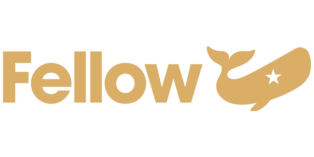 Fellow Health Taps Fertility Veteran Paul Kappelman to Lead Board