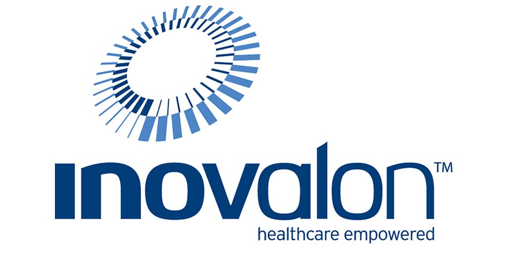 Inovalon Joins WEF, Pitting Big Data Against Global Health Crisis