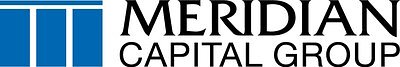D.C. Complex Gets $50M Lifeline for Workforce Housing Revival