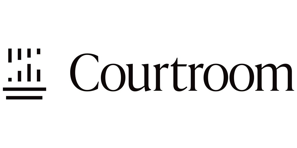 Courtroom AI Emerges to Simulate Juries, Shaking Up Litigation Strategy
