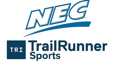 NEC Taps TrailRunner Sports to Navigate Shifting Media Landscape