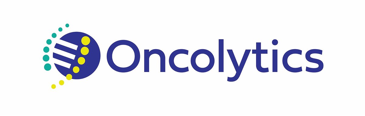 Oncolytics Launches Pivotal Trial for Hard-to-Treat Colorectal Cancer