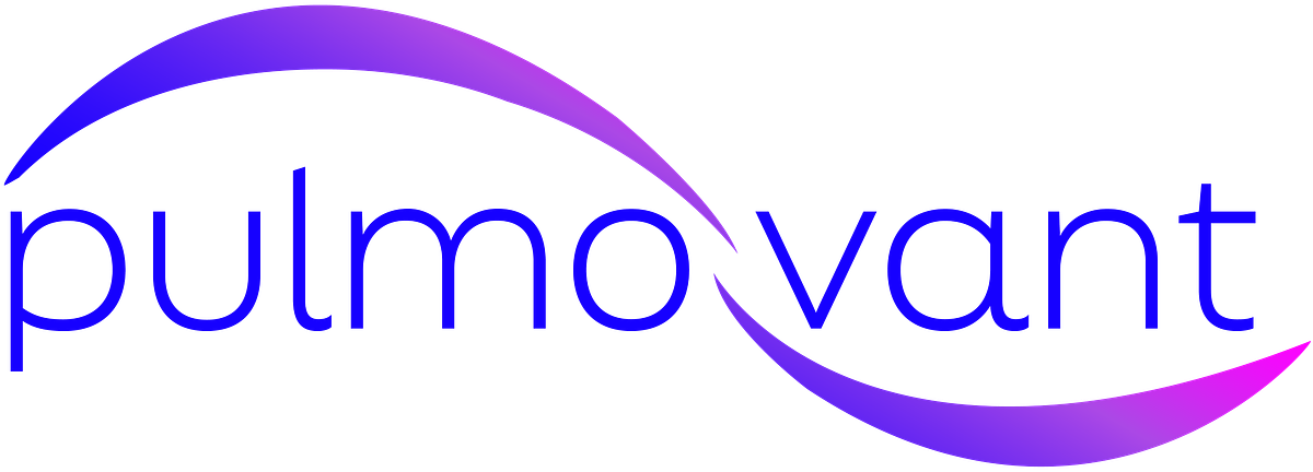 Pulmovant Speeds Hope for Deadly Lung Disease with Rapid Trial Progress