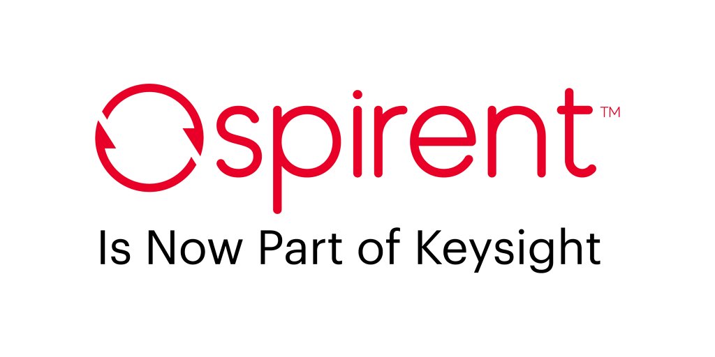 Spirent's SimXTRACT Blends Real World and Lab for PNT Test Revolution