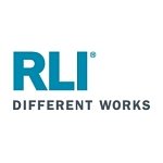 RLI Corp. Ascends to A++ Superior Rating, Joining Elite Insurance Ranks