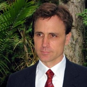 America's AI Report Card: 45 States Failing to Protect Student Thinking