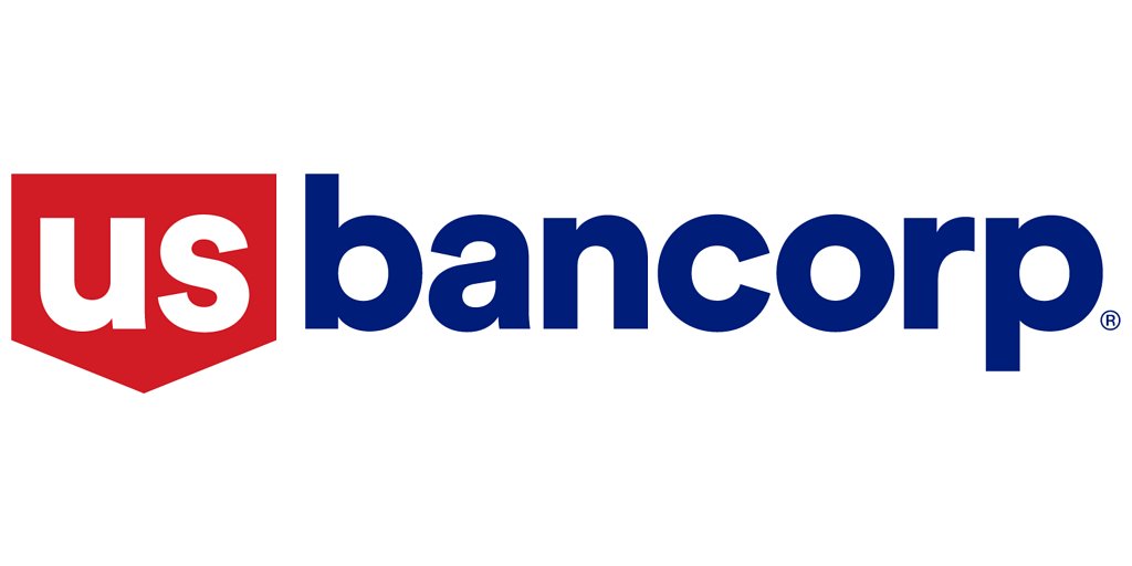 U.S. Bancorp Names CEO Gunjan Kedia to Dual Chairman Role in 2026