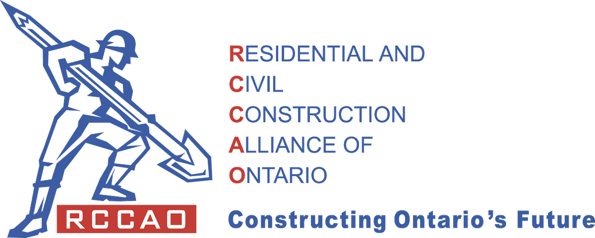 Building Momentum: Federal Budget Offers Construction Sector a Boost, But Challenges Remain