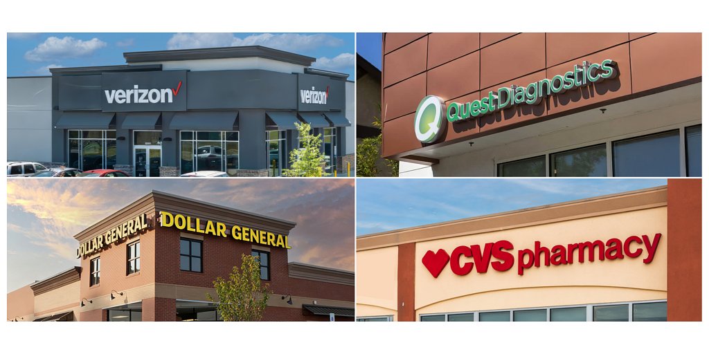 Beyond 1031: Why Investors Are Flocking to ExchangeRight's REIT Fast-Track