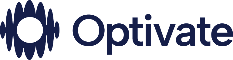 Optivate's Vision: A New Era for Ophthalmology Technology