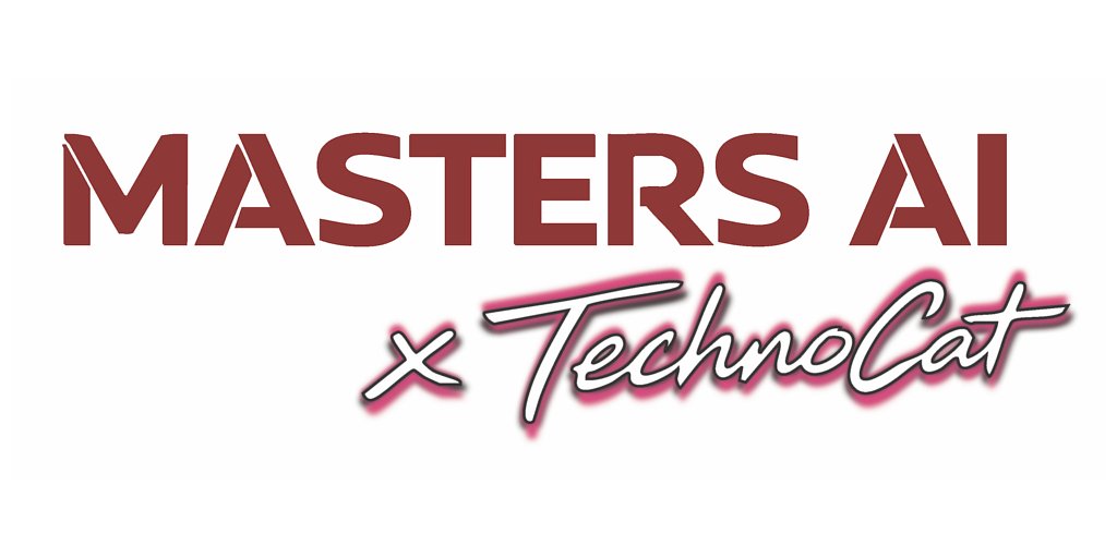 Legal AI Training Gets Accredited in Landmark Masters AI, ALM Deal