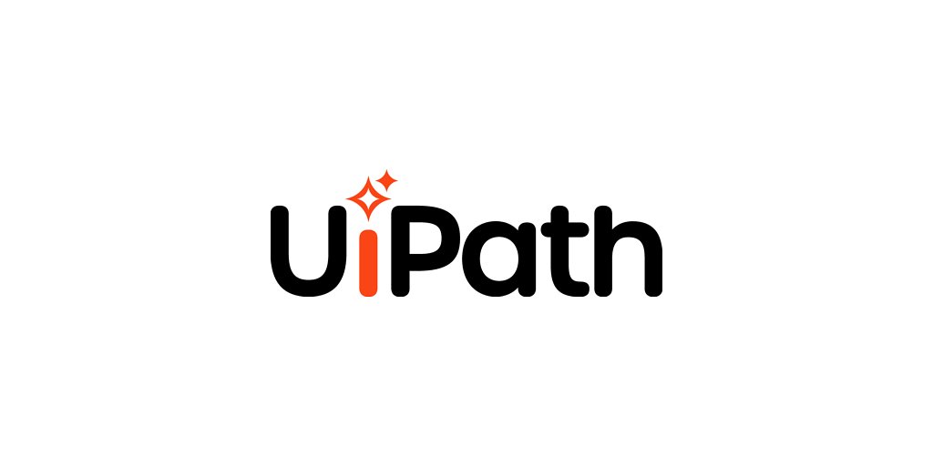 UiPath Hits Profit Milestone, Eyes Agentic AI Future Amid Cautious Outlook