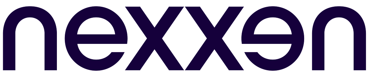 Nexxen's $40M Buyback: A Bold Confidence Signal in a Shifting Ad Tech Market