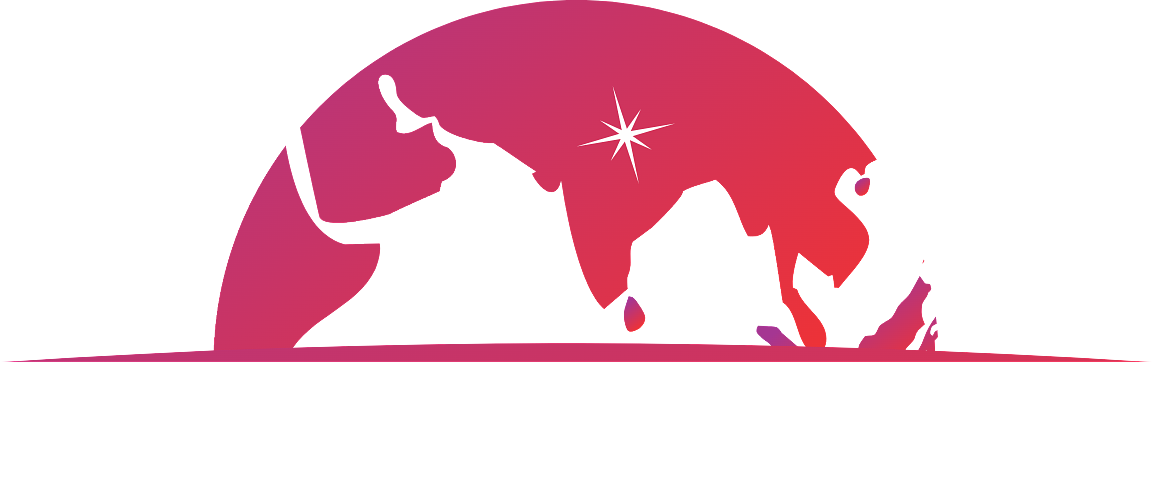 Planetcast Unveils AI and Hybrid Ecosystem to Tackle Media Industry Woes