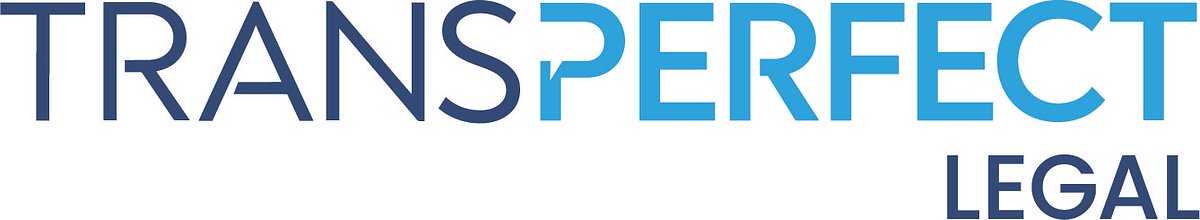 TransPerfect Exec Honored as Firm Deepens AI Push in eDiscovery