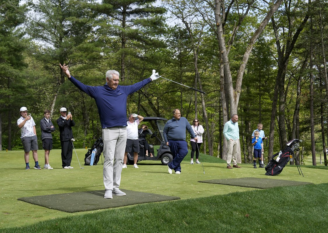 Trappers Turn Unveils Reimagined Canyon 7, A Wisconsin Golf Masterpiece