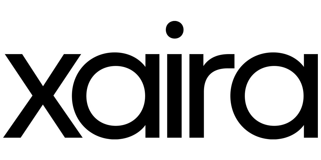 Xaira Taps Star Dealmaker to Commercialize AI Drug Discovery Engine