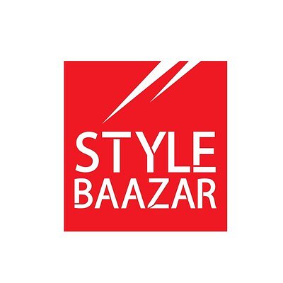 Style Baazar's Hyper-Local Revolution in Indian Retail