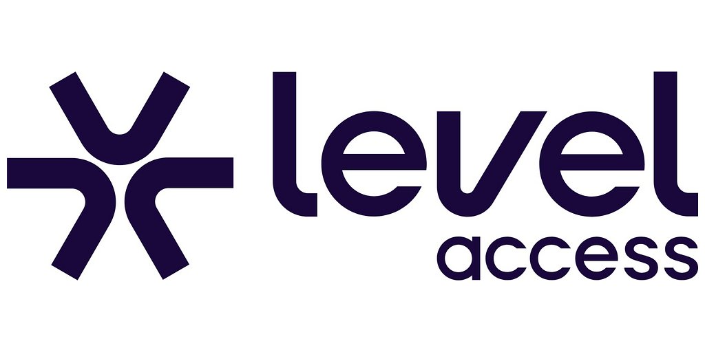 Beyond Awareness: Accessibility Training Now Key to Business Growth