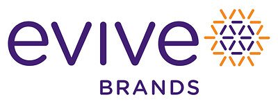 Evive Brands Spotlights Local Heroes in Volunteer Month Campaign
