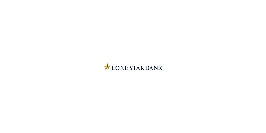Bank Builder Dean Bass Returns with Lone Star Bank Acquisition