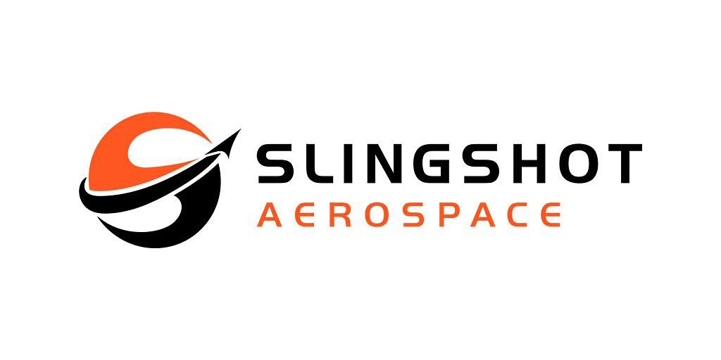 Space Force Taps AI for Warfare Training in $27M Slingshot Deal