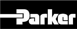 Parker Hannifin Extends 69-Year Dividend Growth Streak