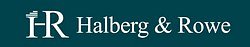 Halberg & Rowe Expands into Europe Amidst Rising Private Market Competition