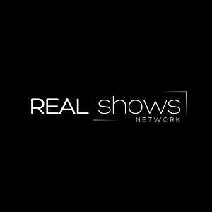 Selling the City: TV, Real Estate, and San Antonio's New Spotlight