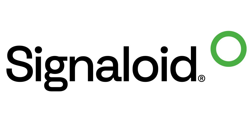 Signaloid's AWS Debut: A New Math for High-Performance Computing
