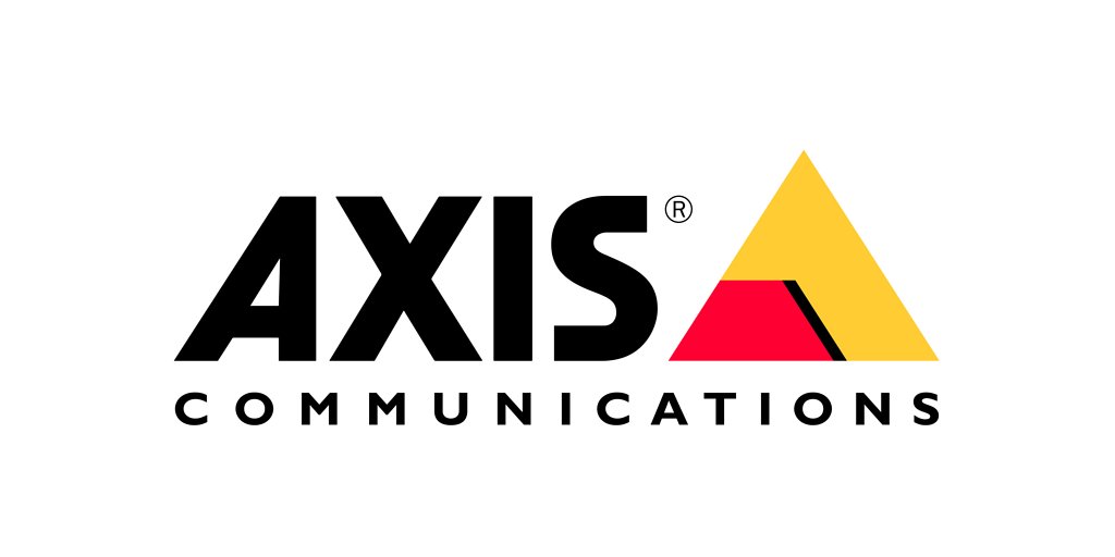 Axis Sets New Cloud Security Bar with SOC 2 Type 2 Attestation