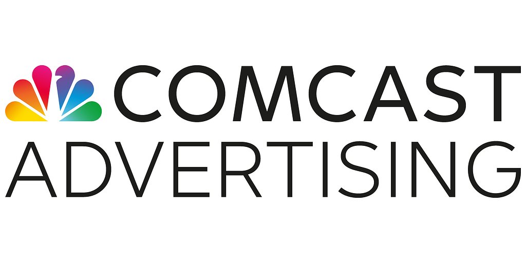 Advertisers Embrace AI's Promise, But Most Await a Payoff