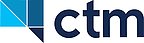 CTM's Quiet Revolution: Connecting Conversations to Revenue