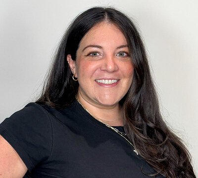 Lucky Break PR Taps Veteran Alisa Finkelstein for NYC Expansion
