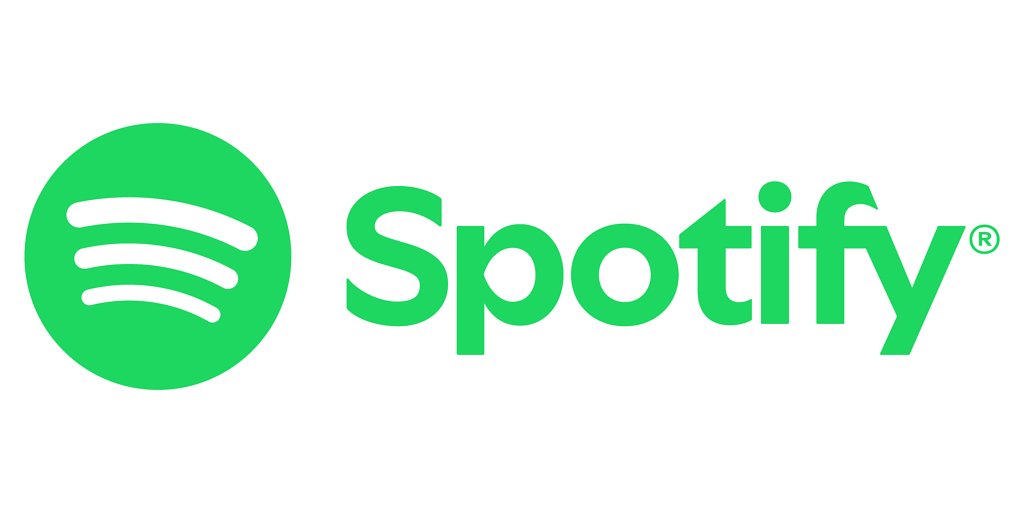 Spotify Q1 Earnings: All Eyes on Growth, Profitability, and Price Hikes