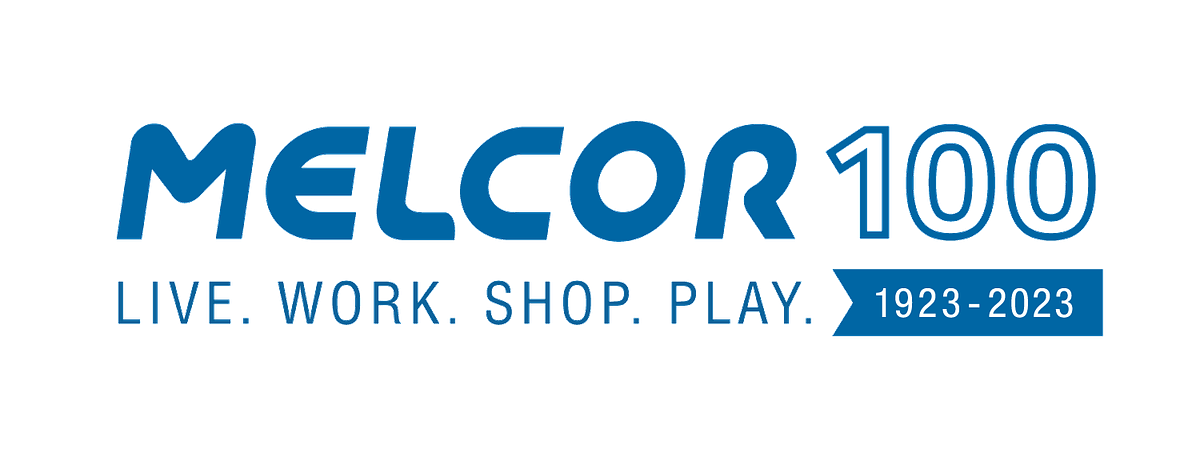 Melcor's Big Buyback: A Signal of Confidence in a Turbulent Market