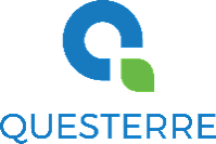 Questerre's Oil Shale Tech Passes Major Test, But Can It Go Green?